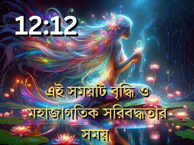 master times meaning astrology