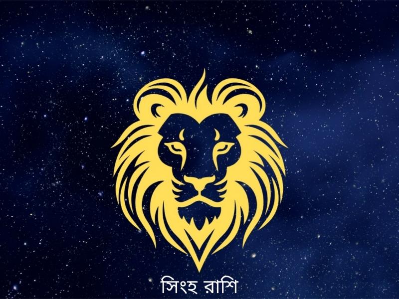 weekly horoscope 2025 shingha leo 