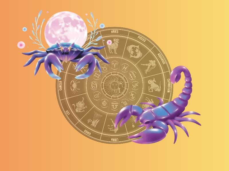 horoscope love match karkat brischik 