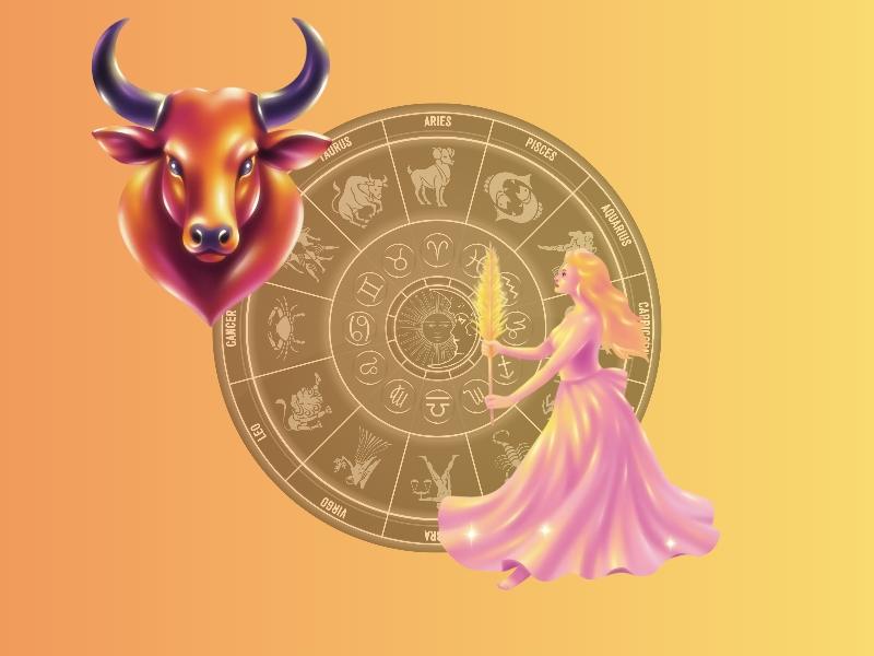 horoscope love match kanya brish 