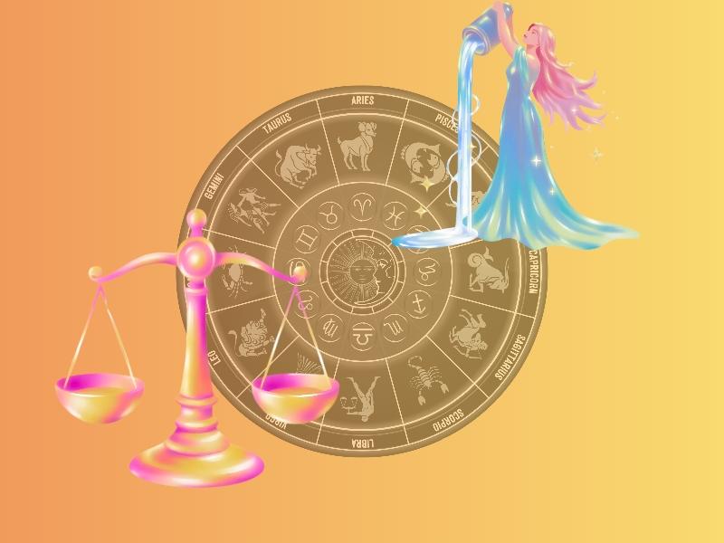 horoscope love match tula kumva 