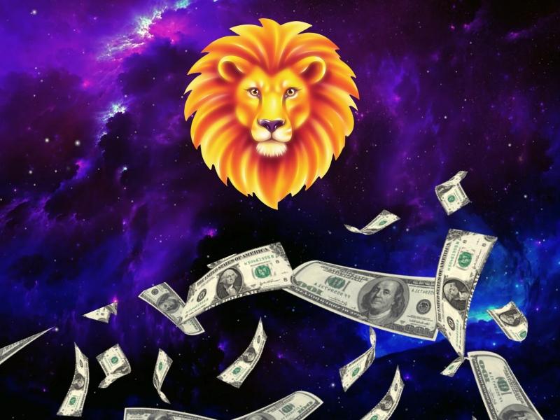 ২০২৬ সালে বেশি অর্থ লাভ করবে মীন রাশি