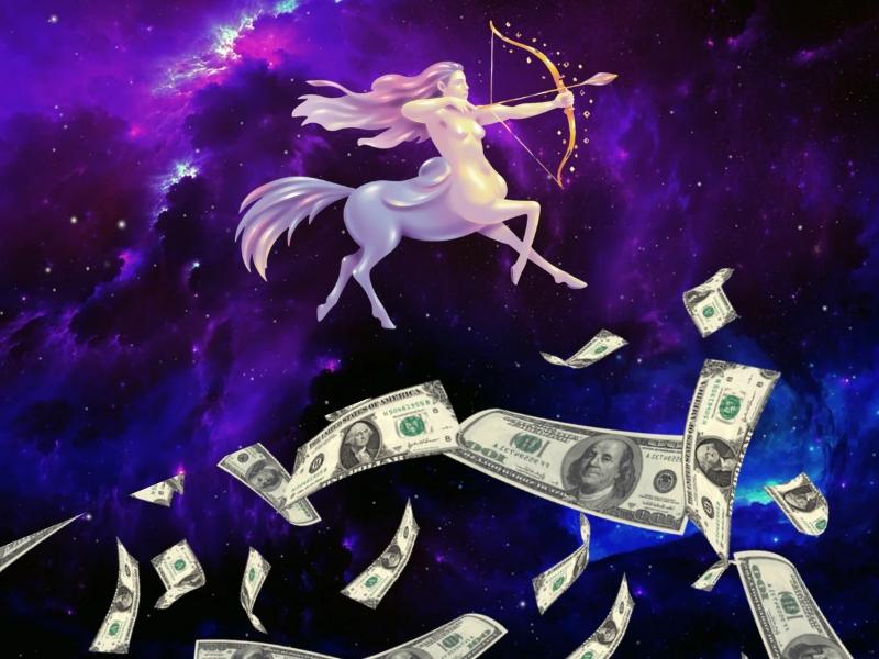 ২০২৬ সালে বেশি অর্থ লাভ করবে মীন রাশি