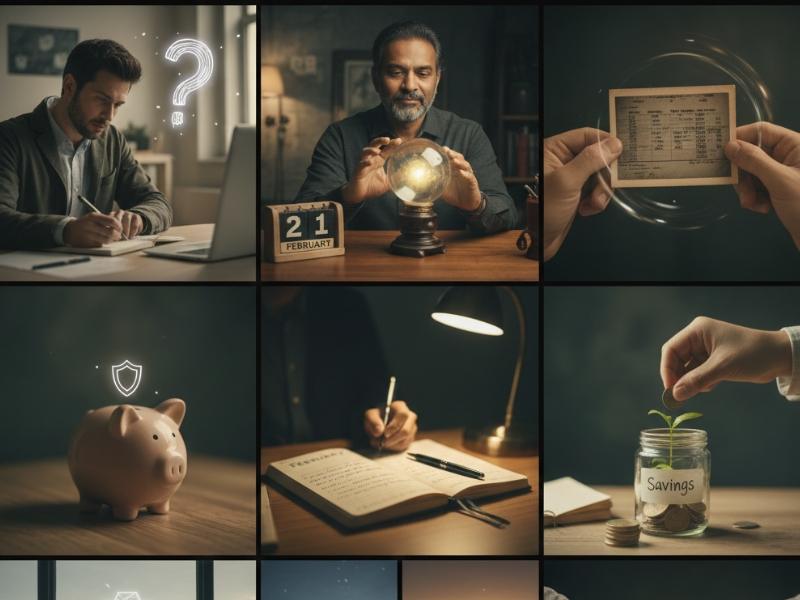 february astrology meaning 