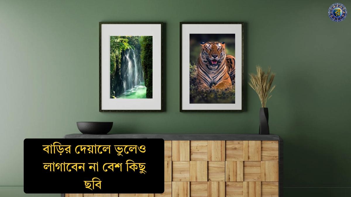 barir chobi bastu tips