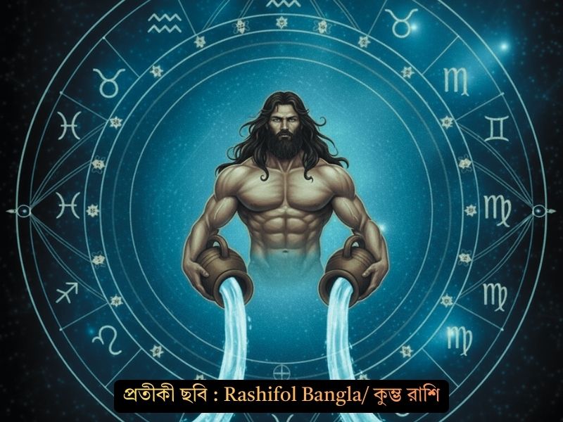 masik rashifal march 2026 kumva aquarius