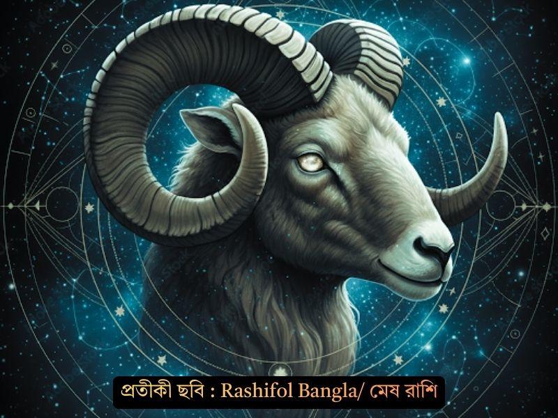 masik rashifal march 2026 mesh aries