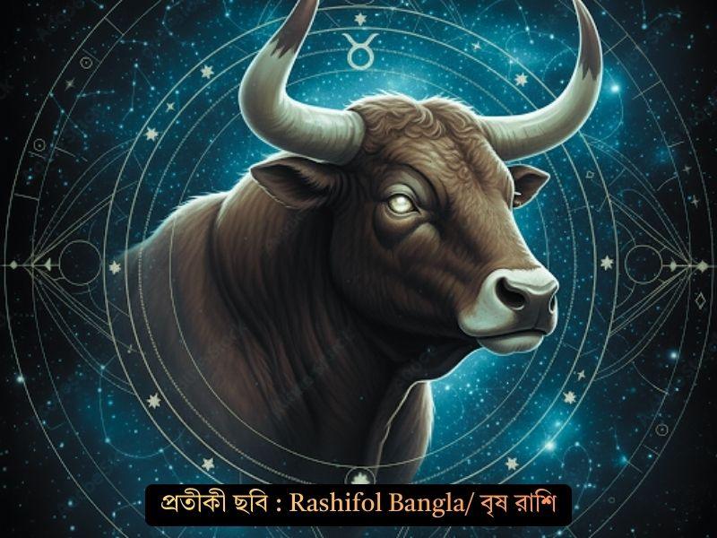 masik rashifal march 2026 brish taurus