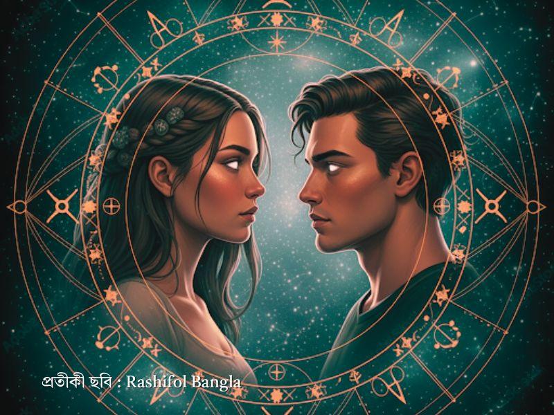 মিথুন রাশির ব্যক্তিত্ব Gemini Personality In Bengali