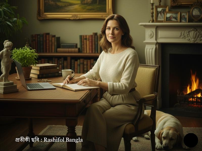 বৃষ রাশির ব্যক্তিত্ব Taurus Personality In Bengali