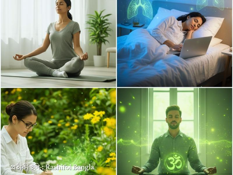 মিথুন রাশির ব্যক্তিত্ব জেমিনি presonality in bengali 