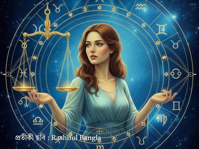 তুলা রাশির ব্যক্তিত্ব libra personality 