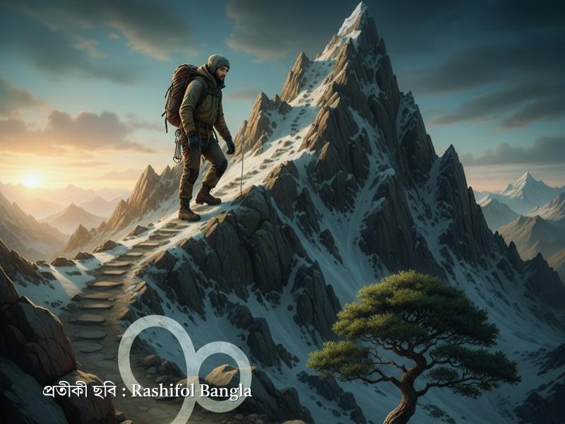 মকর রাশির ব্যক্তিত্ব capricorn personality 