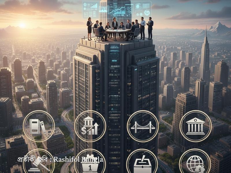 মকর রাশির ক্যারিয়ার capricorn personality