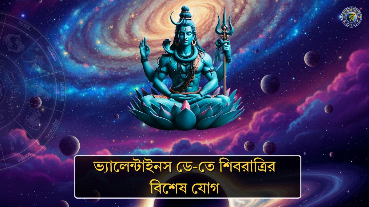 doynik rashifal 14 february 2026