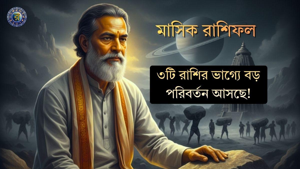 masik rashifal march 2026