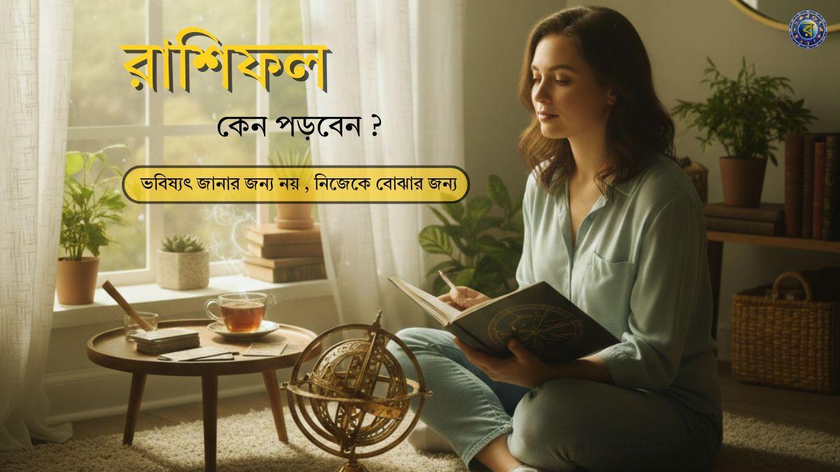 horoscope meaning in life