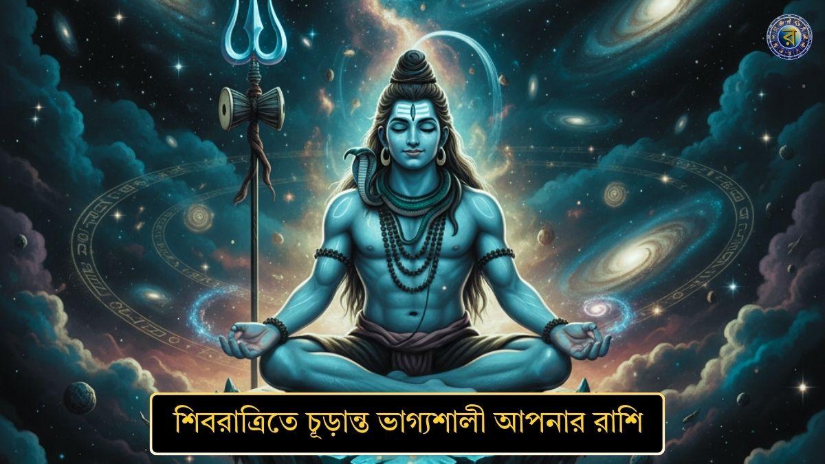 ajker rashifal 15 february 2026