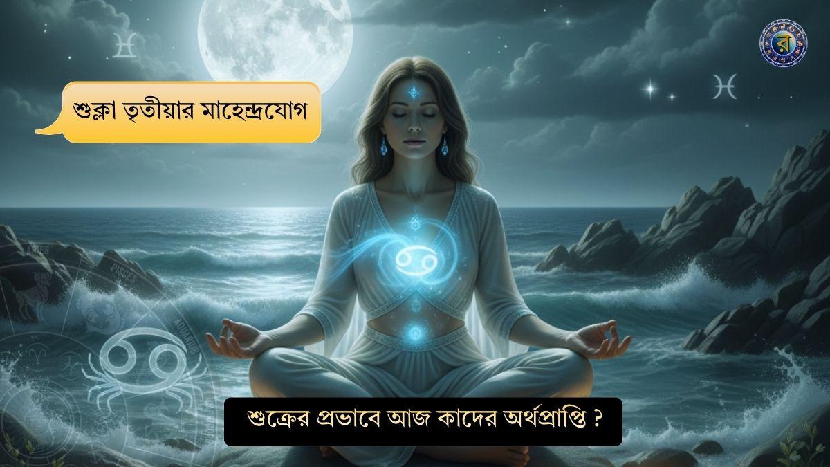 doynik rashifal 20 february 2026