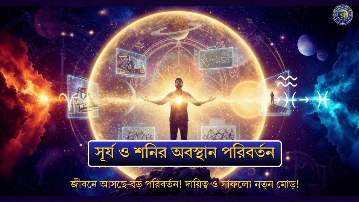 grah poriborton february 2026