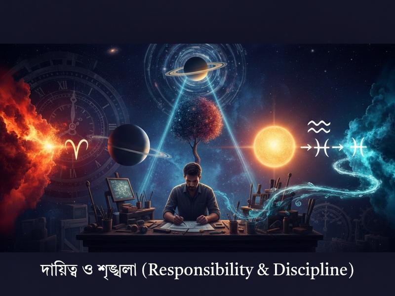 Grah Poriborton February 2026