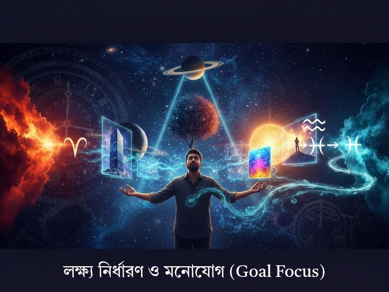 Grah Poriborton February 2026