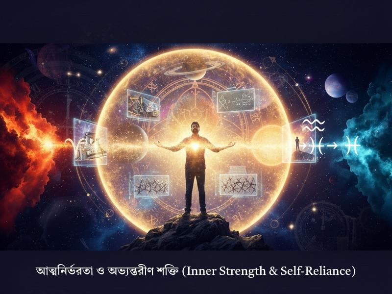 Grah Poriborton February 2026