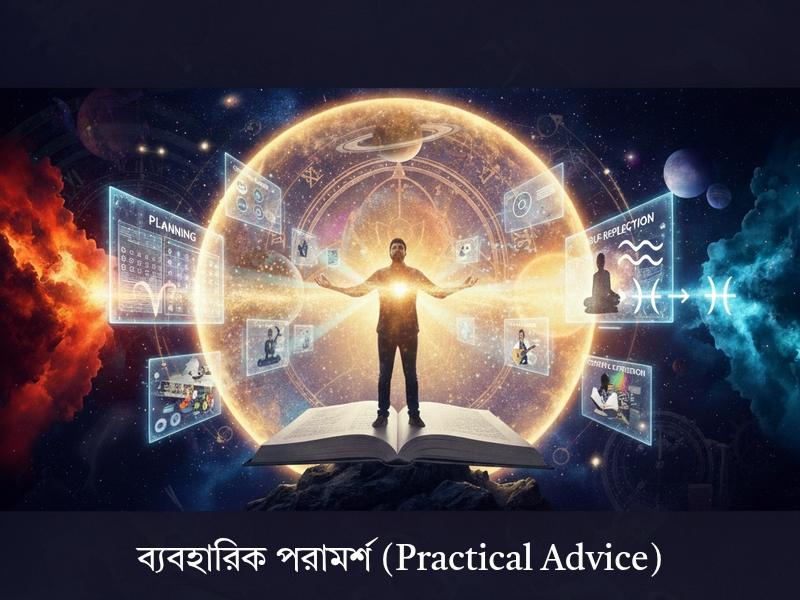 Grah Poriborton February 2026