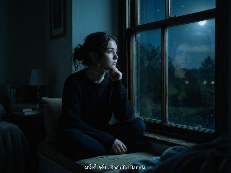 Karkat Rashir Ratnapathor