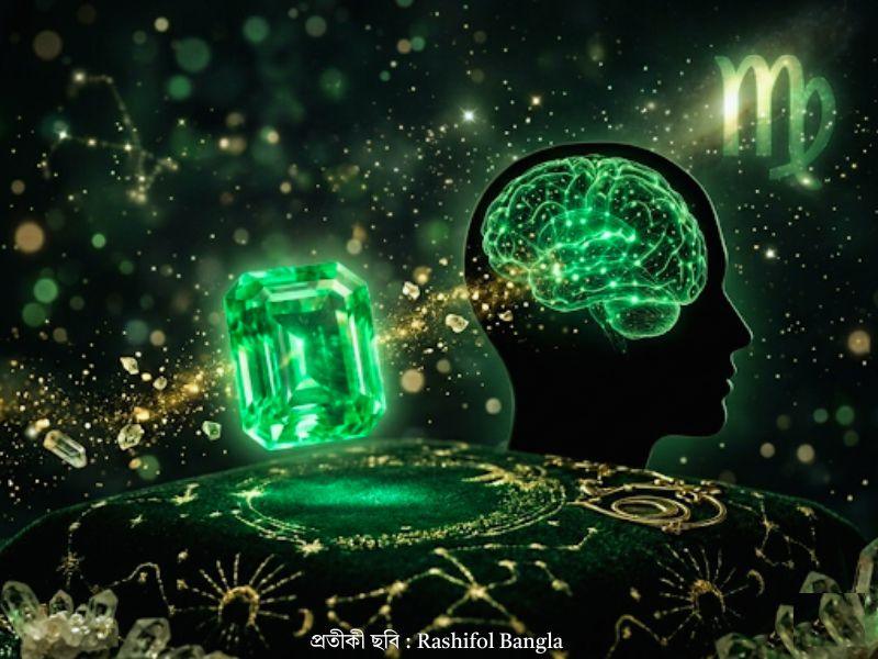 panna porar upokarita 