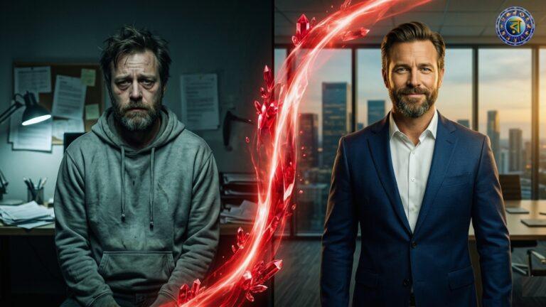 mesh rashir ratnapathor