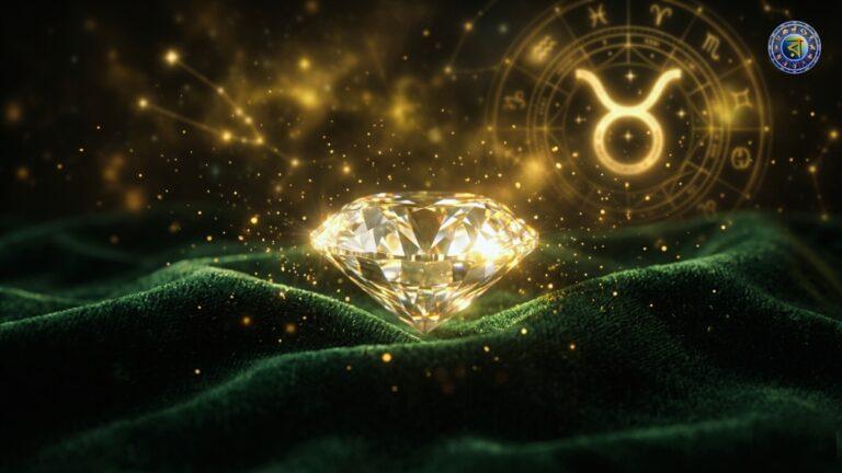 brish rashir ratnapathor