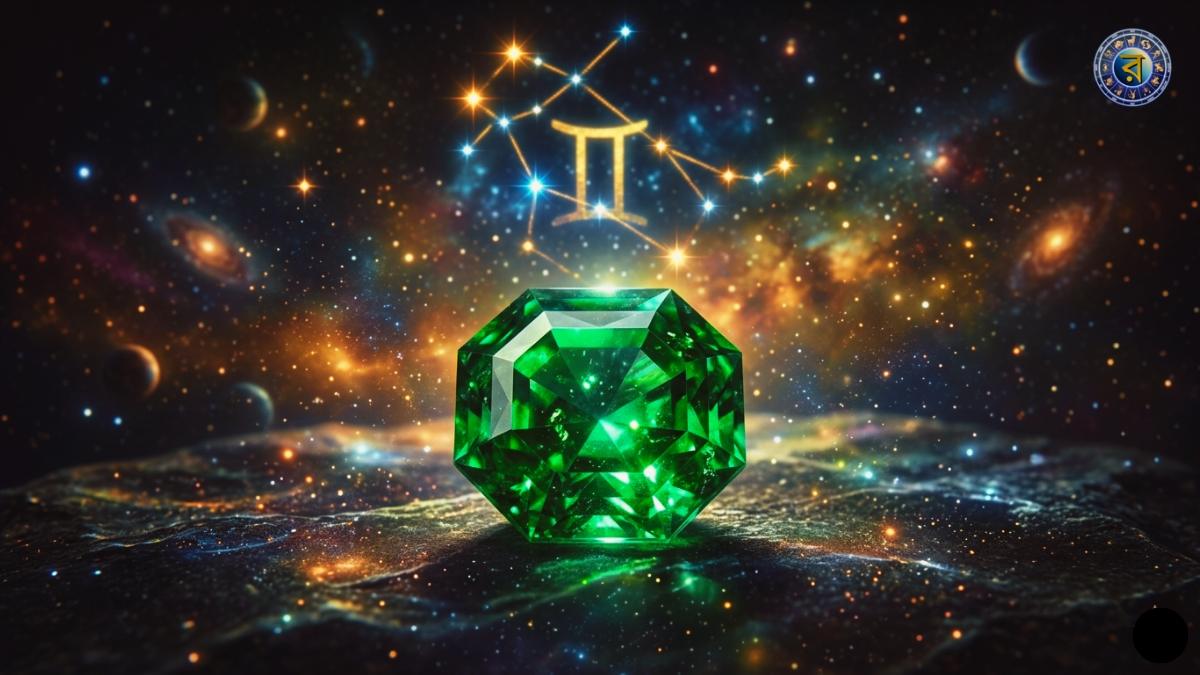 mithun rashir ratnapathor