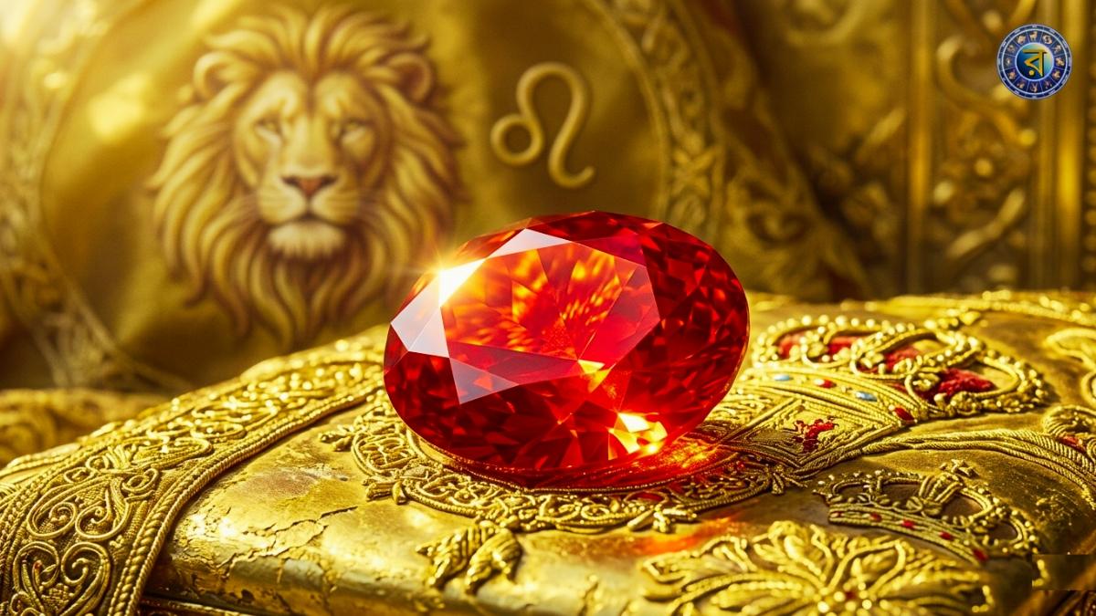 shingha rashir ratnapathor