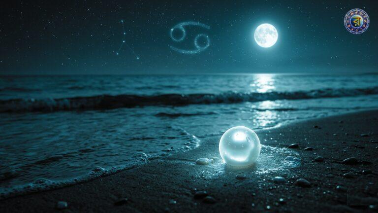 karkat rashir ratnapathor