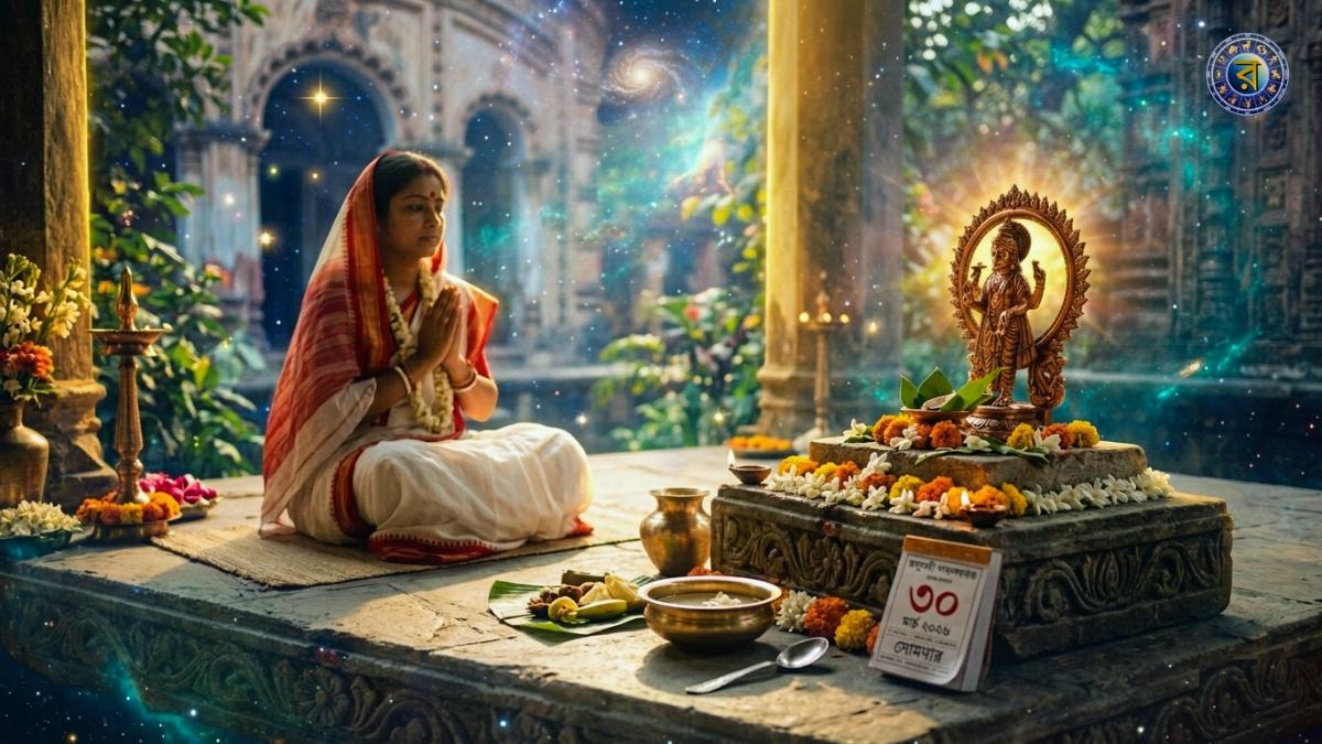 ajker rashifal 30 march 2026