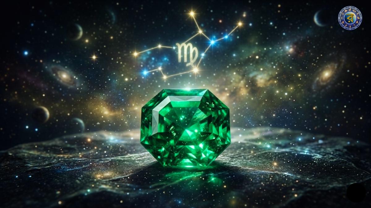 kanya rashir ratnapathor