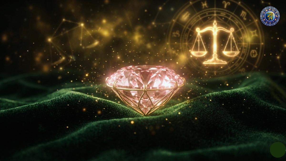 tula rashir ratnapathor