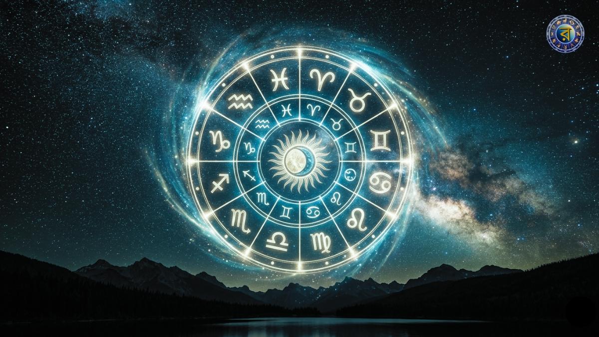 masik rashifal april 2026