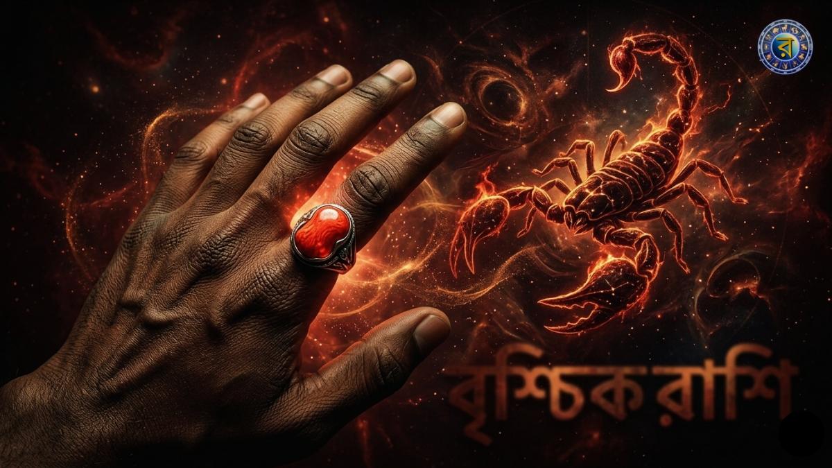 brischik rashir ratnapathor