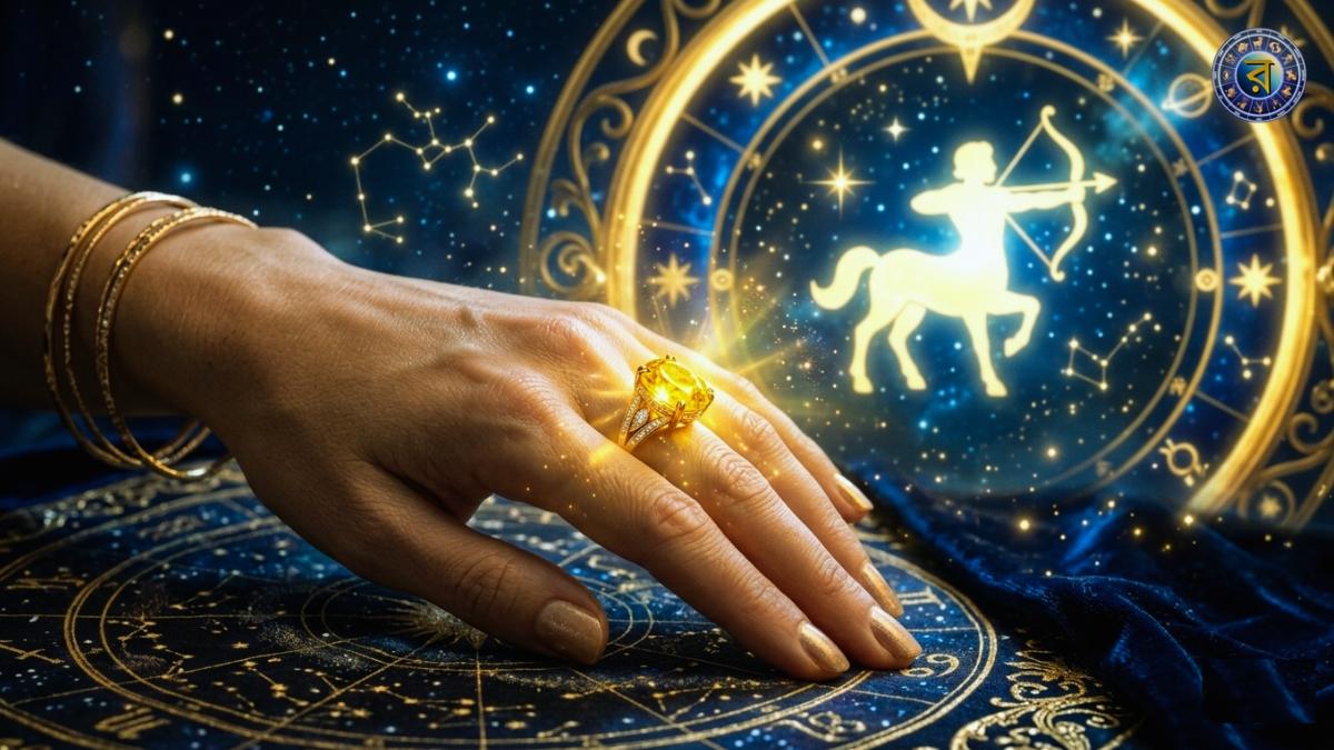 dhanu rashir ratnapathor