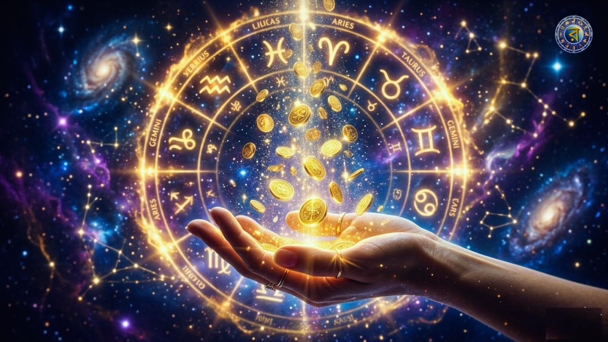 saptahik rashifal 1 to 7 april 2026