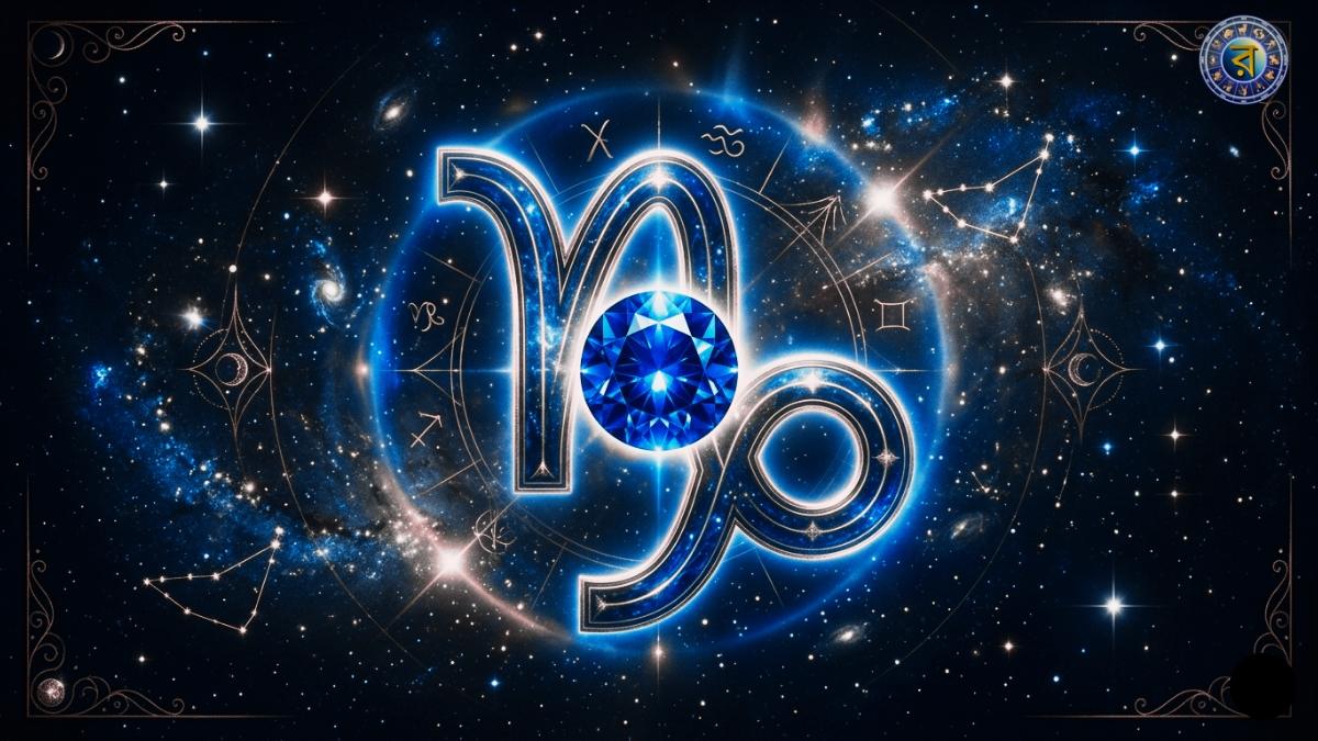 makor rashir ratnapathor