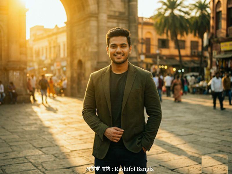 রুবি পরার উপকারিতা Ruby Stone Benefits Bengali