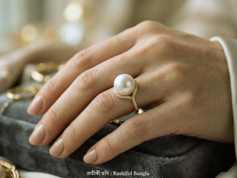 কর্কট রাশি