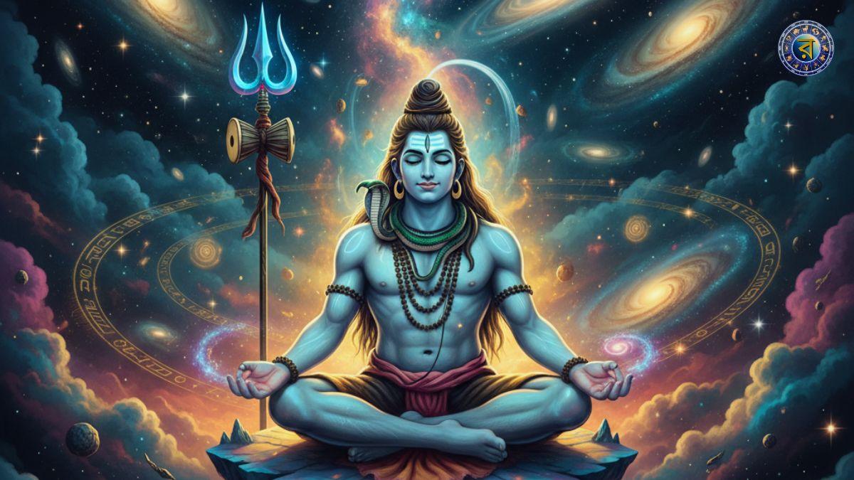 doynik rashifal 31 march 2026