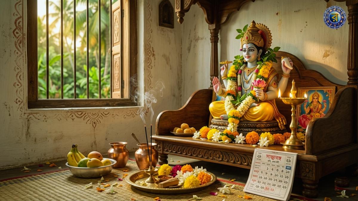 ajker rashifal 29 march 2026