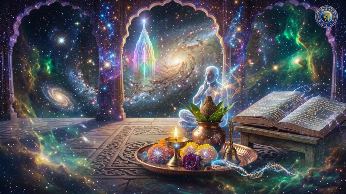 doinik rashifal 28 march 2026