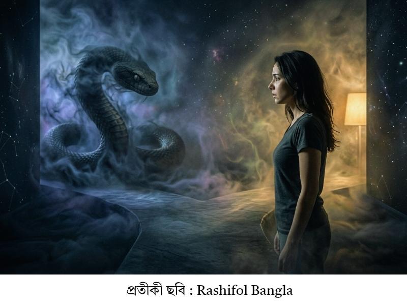 sopne sap dekle ki hoy