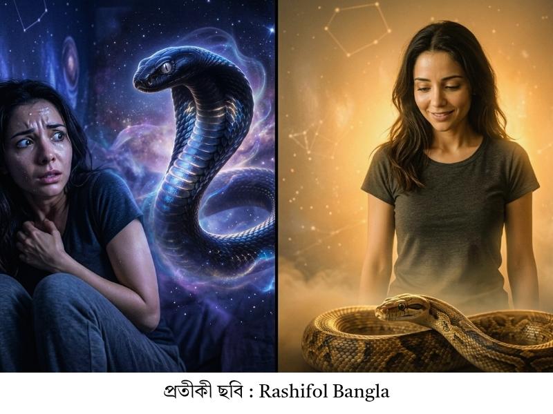 sopne sap dekle ki hoy